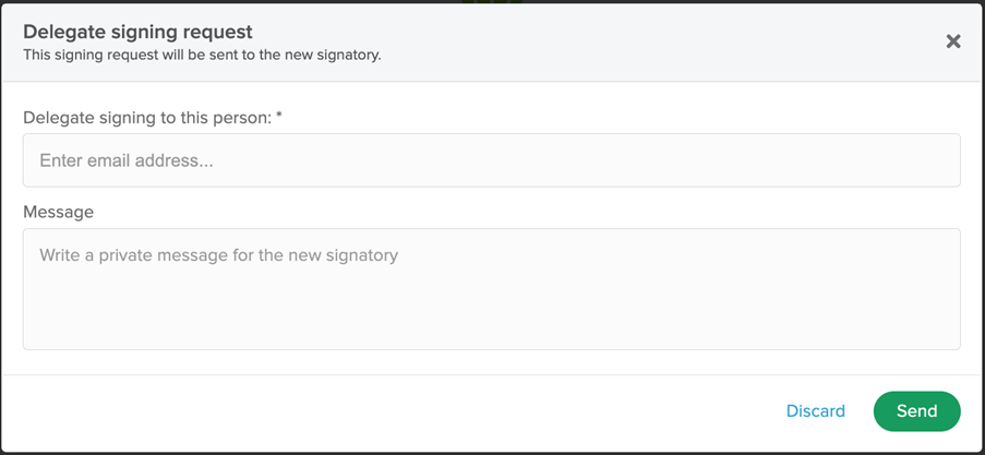 Document signing3