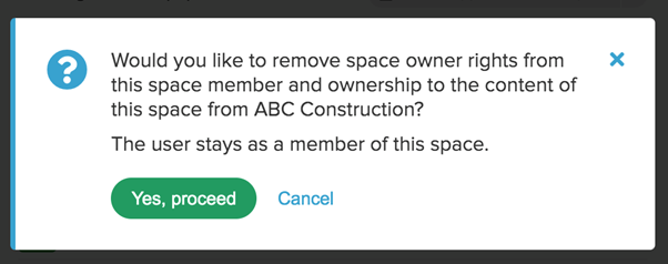 removing-space-owner-rights