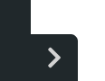 Icon for maximising sidebar