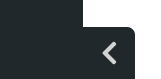 Icon for minimising sidebar